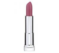 Maybelline Color Sensational Smoked Roses Rossetto 320 Steamy Rose