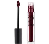 MAYBELLINE - Color Sensational Vivid Hot Lacquer Lip Gloss Retro - 5 ml