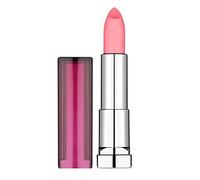 Maybelline Color Show Blushed Nudes 117 Tip Top Tulle 7ml