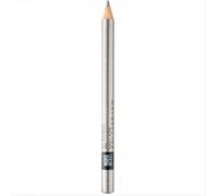 Maybelline Color Show Crayons Khol 120 Sparkle Grey Eyeliner Solido