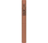 Maybelline Color Strike Cream To Powder Eyeshadow Pen - 45 Chase