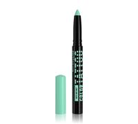 Maybelline Color Tattoo 24H Eyestix ombretto e liner a lunga durata 2in1 1.4 g Tonalità 45 i am giving
