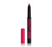 Maybelline New York Ombretto Stick Color Tattoo 24h 50 Unico, 1,4 g