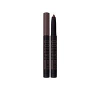 Maybelline Color Tattoo 24H Eyestix 1,4G Per Donna (Eye Shadow) 25 I Am Determined