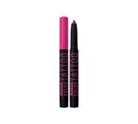 Maybelline Color Tattoo 24H Eyestix 1,4G Per Donna (Eye Shadow) 50 I Am Unique