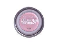 Maybelline Color Tattoo 24Hr Cream Gel Eye Shadow Nº 065 4,5ml