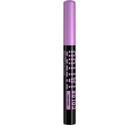 Maybelline color tattoo 55 i am fearless