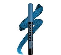 Maybelline color tattoo extravagant