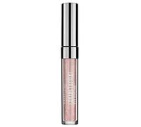 Maybelline Color Tattoo Eye Chrome - Rosa Dorata