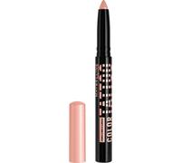 Color Tattoo 24H Eye Stix 20 Inspired Ombretto 3-1 Cremoso con Temperino 1,4 gr Maybelline New York