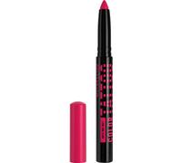 Maybelline New York, Stick Multi-Uso 3in1, Ombretto+Matita+Primer, 24h di Tenuta, Per Infiniti Look, Sguardo Super Intenso, Color Tattoo Eye Stix, I Am Unique