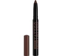 Maybelline Color Tattoo Ombretto Stick 3in1 24h Ombretto+Matita+Primer I Am Determined 1,4 g