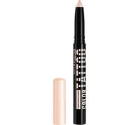 Maybelline New York, Stick Multi-Uso 3in1, Ombretto+Matita+Primer, 24h di Tenuta, Per Infiniti Look, Sguardo Super Intenso, Color Tattoo Eye Stix, I Am Shining