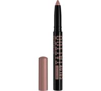 Maybelline Color Tattoo Eye Stix I am Cheeky 1.4 g