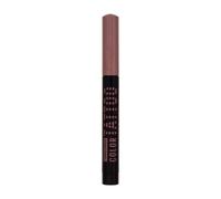 Maybelline Color Tattoo Eye Stix I am cheeky