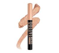 Maybelline Color Tattoo Eye Stix I am Courageous