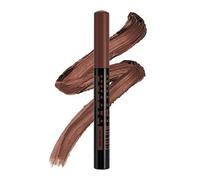 Maybelline Color Tattoo Eye Stix I am determined