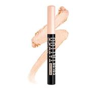 Maybelline Color Tattoo Eye Stix I am Shining
