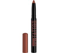 Maybelline Color Tattoo Eye Stix I am Spicy 1.4 g