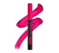 Maybelline New York, Stick Multi-Uso 3in1, Ombretto+Matita+Primer, 24h di Tenuta, Per Infiniti Look, Sguardo Super Intenso, Color Tattoo Eye Stix, I Am Unique