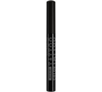 Maybelline Color Tattoo 24H Eyestix ombretto e liner a lunga durata in un unico prodotto 1.4 g tonalità 100 I Am Rebelious