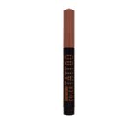 Maybelline Color Tattoo Eye Stix Unapologetic