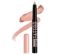 MAYBELLINE Color Tattoo Longwear Multi-Use Eye Shadow Stix, Eye Makeup, I am Inspired (Rose Gold Shimmer)