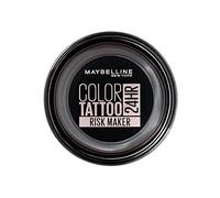 Maybelline Color Tattoo Oogschaduw - Risk Maker