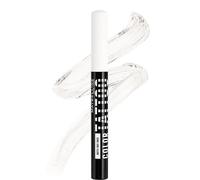 Maybelline color tattoo unmatched