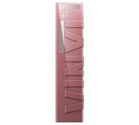 Maybelline New York Rossetto liquido vinilico superstay 110, 1 pz