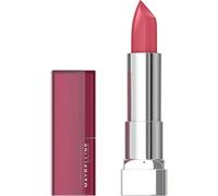 Maybelline ColorSensational Lip Color, Pink Wink [105], 0. 425 g (confezione da 6)