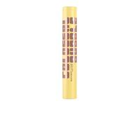 MAYBELLINE NEW YORK Colossal Bubble mascara volumizzante 8.75 ml