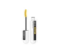 Maybelline Colossal Curl Bounce After Dark Mascara