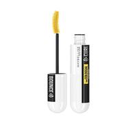 Maybelline Colossal Curl Bounce Mascara 10ml - After Dark