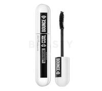 Maybelline The Colossal Curl Bounce mascara volumizzante e allungante 10 ml Tonalità after dark