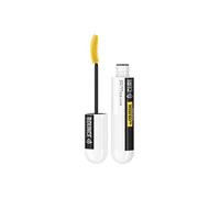 Maybelline Colossal Curl Bounce Mascara After Dark 100ml