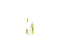 Maybelline The Colossal Curl Bounce mascara per volume e arricciatura 10 ml Tonalità 01 very black