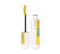 Maybelline The Colossal Curl Bounce Waterproof mascara waterproof volumizzante 10 ml Tonalità 02 very black