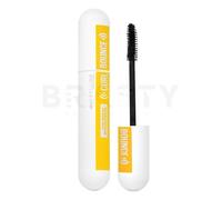 Maybelline Colossal Curl Bounce Very Black Mascara