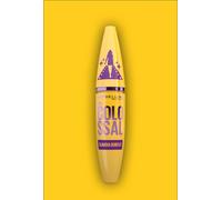 Maybelline New York Mascara, 50 g, Limited Edition Claudia