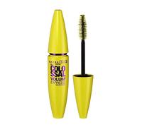 Maybelline Volum Express Colossal Glam mascara 10.7 ml