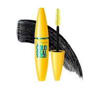 Maybelline Colossal Volum Express Waterproof Black 10 Ml