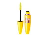Maybelline New York Trucco degli occhi Mascara Volum Express The Colossal Mascara Black 10 ml
