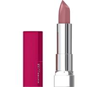 Maybelline Colour Sensational, Rossetto, Sweet Pink 132