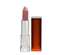 Maybelline Colour Sensational, Rossetto, Velvet Beige 630