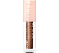Maybelline compatible - Lifter Gloss - 10 Crystal