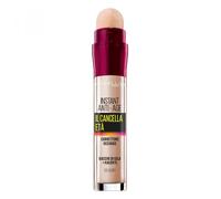 Maybelline Instant Anti-Age Eraser Eye Concealer - Correttore Contorno Occhi