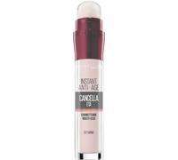 Maybelline corr. instant anti-age 07 sand