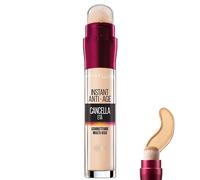 Maybelline corr. instant anti-age 115 warm light