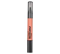 Maybelline, correttore in penna Master Camo, tonalità albicocca, ideale per occhiaie (etichetta in lingua italiana non garantita)